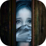 密室逃脱13秘密任务icon