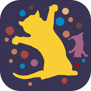 Find Cats: Hidden Objecticon