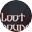 Lootbound