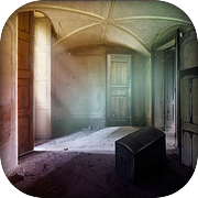 Old Abandoned House Escape 2
