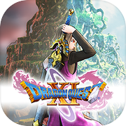 勇者斗恶龙XI S 寻觅逝去的时光 决定版icon