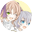Re:Kuroiicon