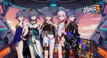 3.8测试服一更——最全资讯版