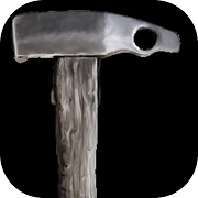 Getting Over It with Bennett Foddy