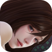 乔甜和她的闺蜜们（一般向）