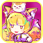 了不起的0516icon