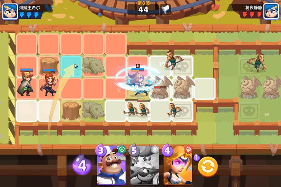 video-3487517