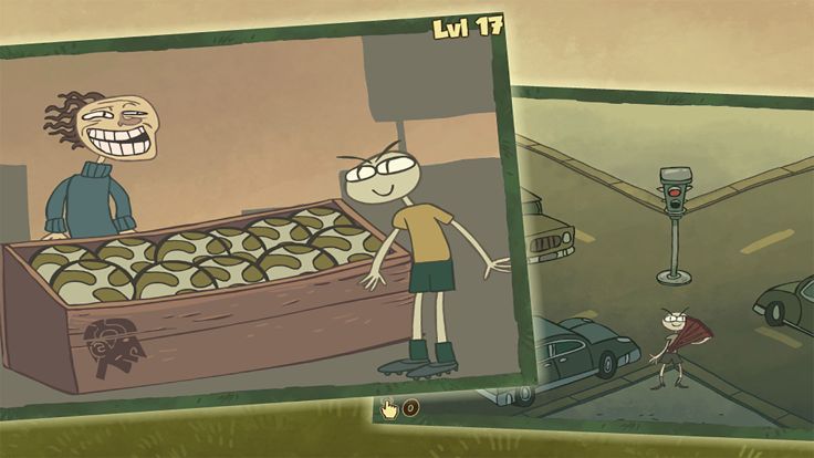 足球小子益智大冒险 - 最具挑战性的单机游戏游戏截图