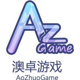 AZGame