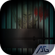 脱出ゲーム 冷たい地下室～サイコなゲームに巻き込まれた～icon