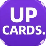 Up Cardsicon