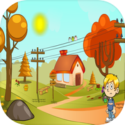 Kite Escape 3