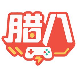 上海腊八科技有限公司