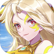 镇灵物语—国风仙侠浪漫手游：仙灵召唤