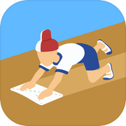 ぞうきんがけスパークicon