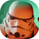 STAR WARS™: Dark Forces Remastericon