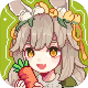 种田新手icon