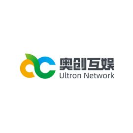 深圳市奥创互娱科技有限公司