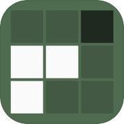 Tile Memoryicon