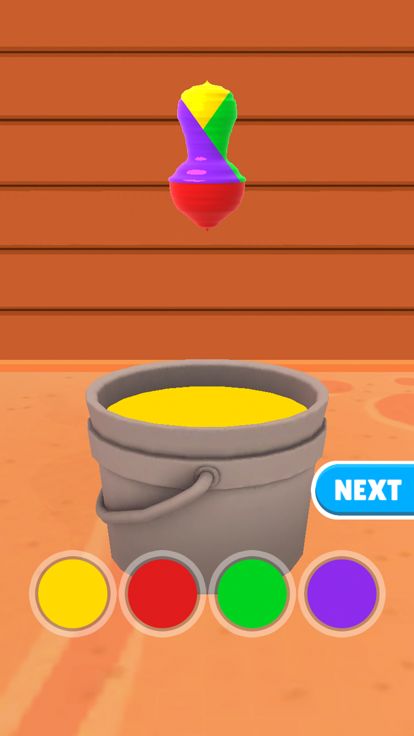 Bead Shop游戏截图