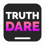 Truth or Dare - Hot Dirty Game