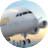 Airport Madness 3D: Volume 2icon