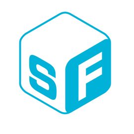 十方时空工作室