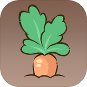 植物2048icon