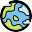 Terra Firma 2icon