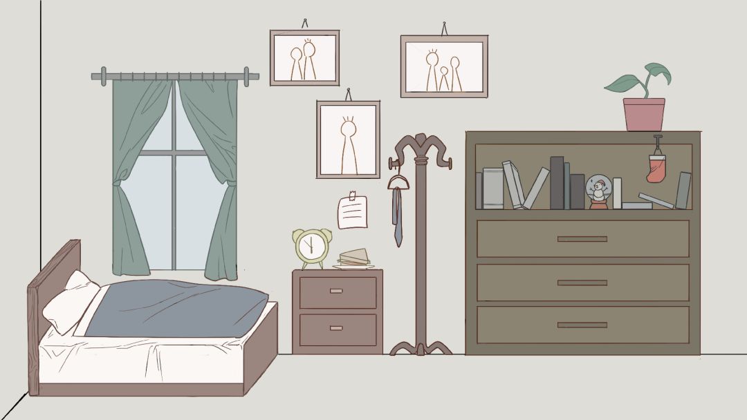 《Shift》游戏截图