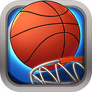街头篮球3Dicon