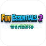 Fun Essentials 2