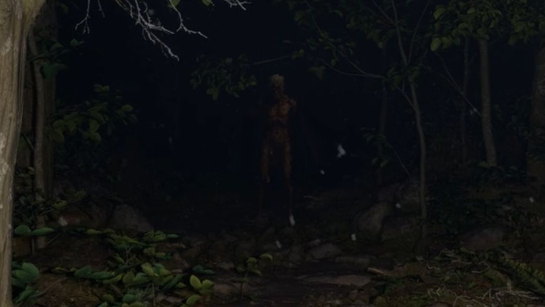 雾锁温泉 Misty Onsen游戏截图