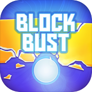 BlockBust: Brick Breakericon