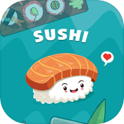 寿司大作战icon