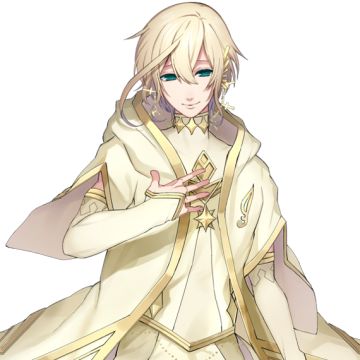 《古典乐男子》人物角色介绍