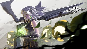 【公告】《绝地鸭卫》已知问题及处理进展