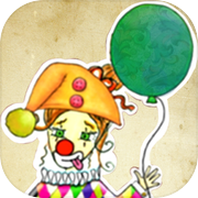 MyBigBook ENicon