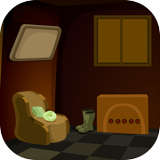 Escape Games Day-333