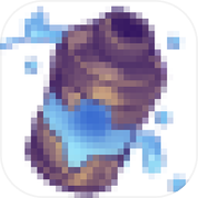 油尽航行icon