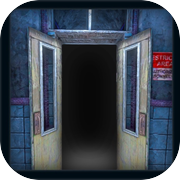 Horror Escape Monster Survivalicon