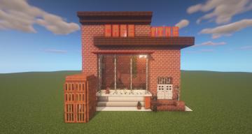 偷得浮生半日闲，泡杯咖啡来消遣~