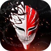 死神：魂魄觉醒icon