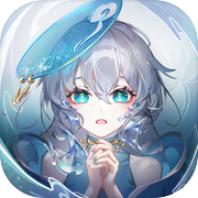 长安幻想icon