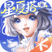 QQ炫舞icon