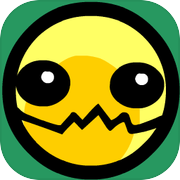 Alien Hominid HDicon