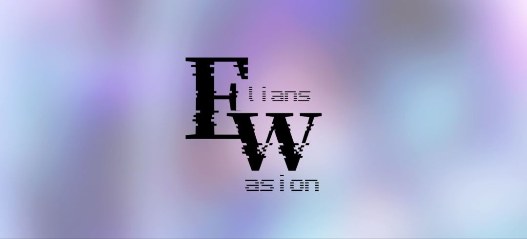 Eilans:Dexy游戏截图