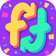 淘淘旧货铺icon