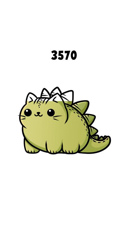 Cats - Idle Clicker游戏截图