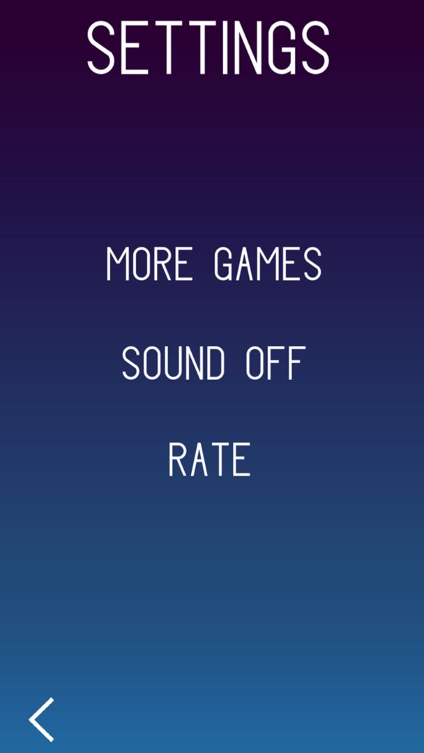 Endless Turn - Color Match游戏截图